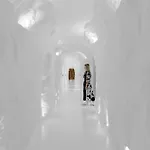 Whiteart Apartahotel