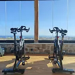 Apartahotel Whiteart