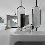 Whiteart Apartahotel 4*