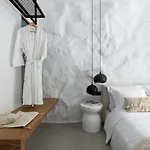 Whiteart Apartahotel