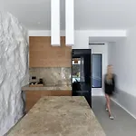 Apartahotel Whiteart 4*