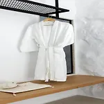 Whiteart Apartahotel