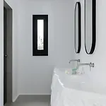 Whiteart 4* Agrari (Mykonos)