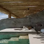 Apartahotel Whiteart 4*