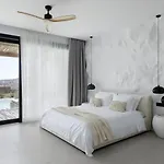 Apartahotel Whiteart