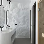 Apartahotel Whiteart