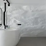 Whiteart 4*