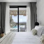 Whiteart