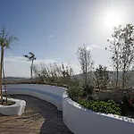 Apartahotel Whiteart