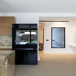 Whiteart Agrari (Mykonos)