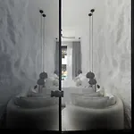 Apartahotel Whiteart Agrari (Mykonos)
