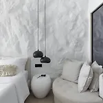 Whiteart 4*