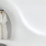 Apartahotel Whiteart