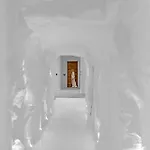 Apartahotel Whiteart