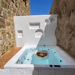 Whiteart Agrari (Mykonos)