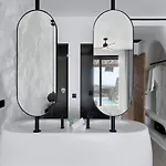 Whiteart