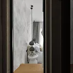 Whiteart 4* Agrari (Mykonos)