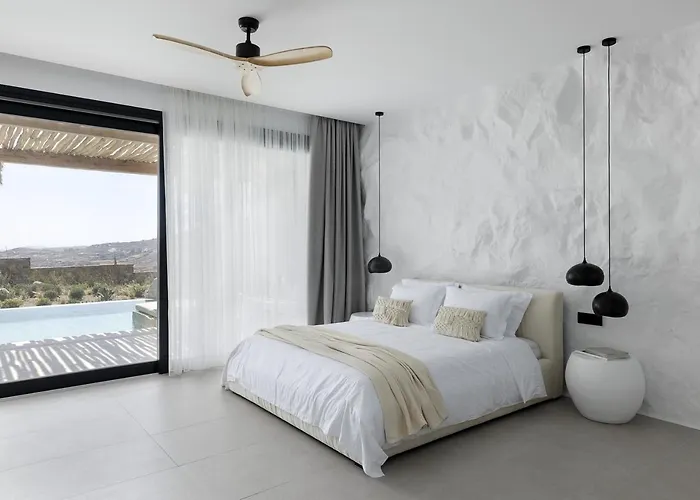 Apartahotel Whiteart