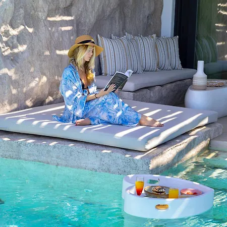 Apartmanhotel Whiteart