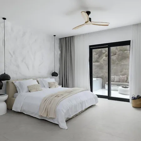 Whiteart Appart hôtel 4*