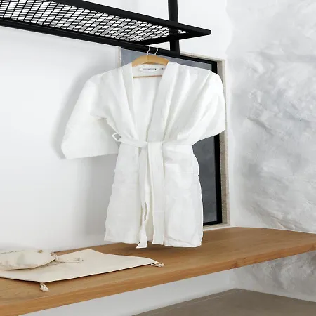 Whiteart Apartmanhotel