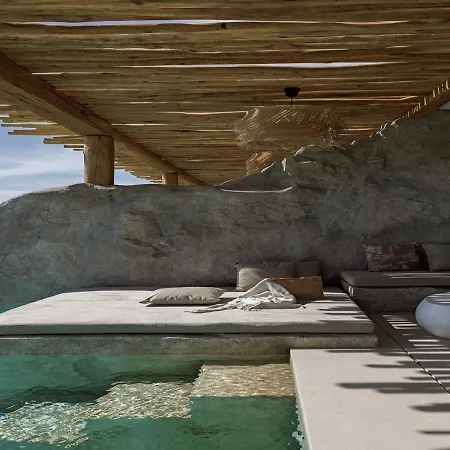 Apartmanhotel Whiteart 4*