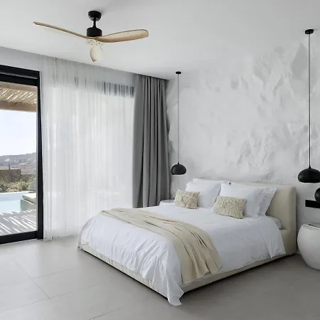 Apartahotel Whiteart