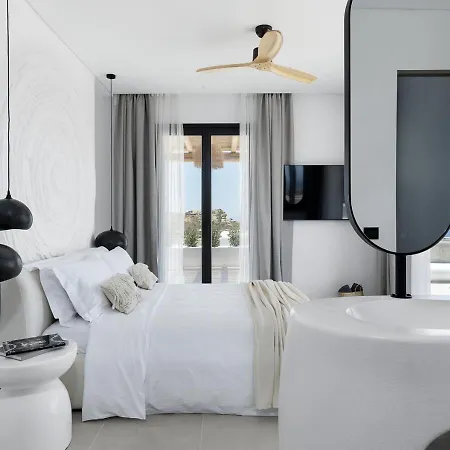 Whiteart 4*