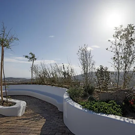 Apartmanhotel Whiteart