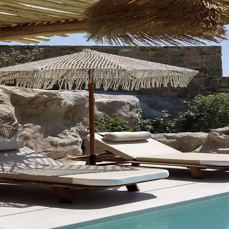 Apartahotel Whiteart 4*