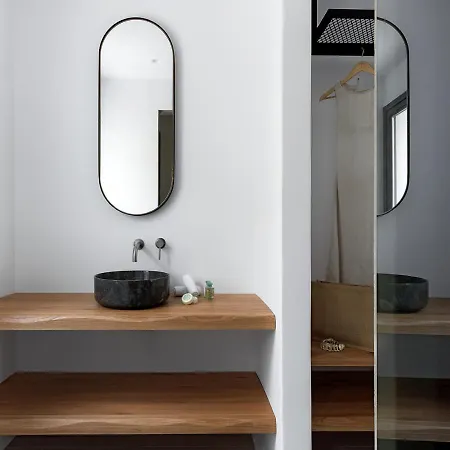 Whiteart Apartmanhotel 4*