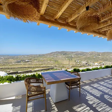 Appart hôtel Whiteart 4*