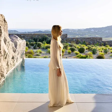 Apartahotel Whiteart