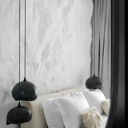 Apartahotel Whiteart 4*