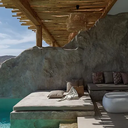 Apartahotel Whiteart