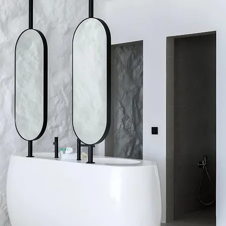 Whiteart Apartahotel 4*