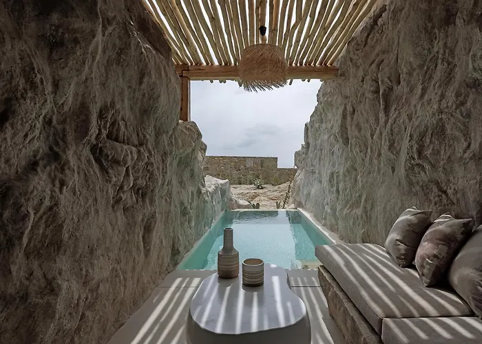 Whiteart Апарт-отель