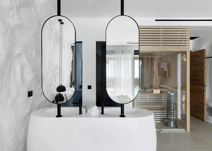 Whiteart 4* Аграри