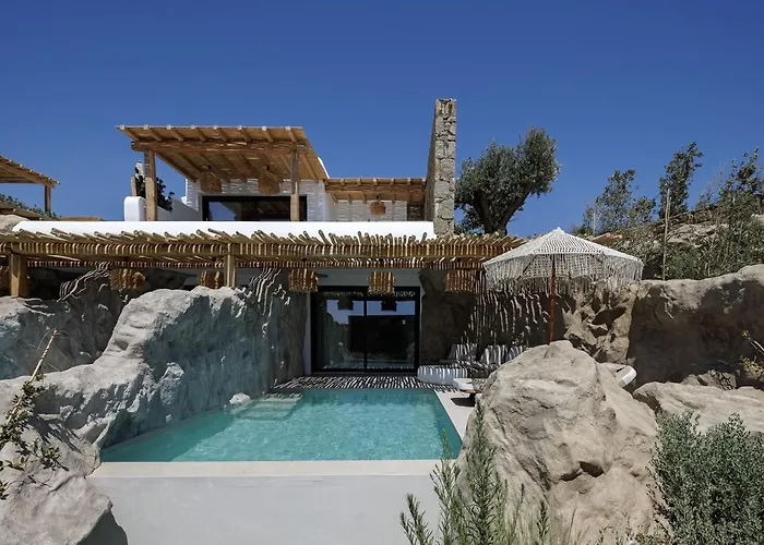 Whiteart 4* Аграри