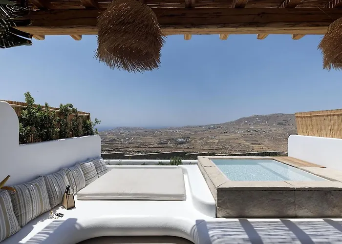 شقة فندقية Whiteart 4*