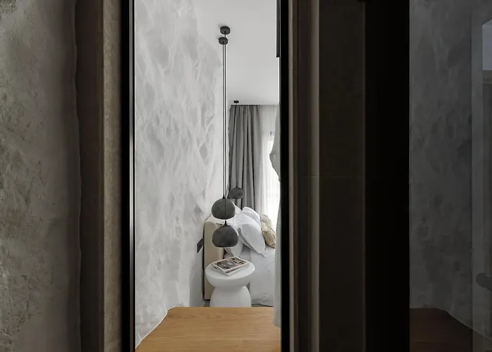 Whiteart 4* Аграри