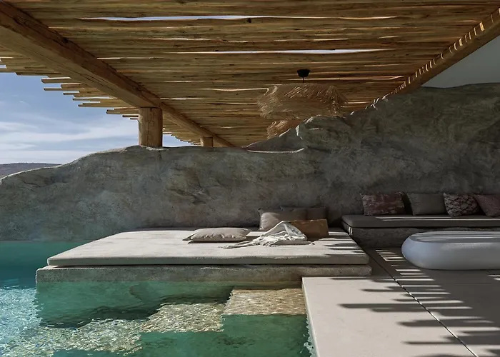 Апарт-отель Whiteart 4*