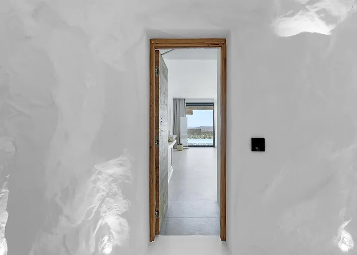 Whiteart 4* Аграри