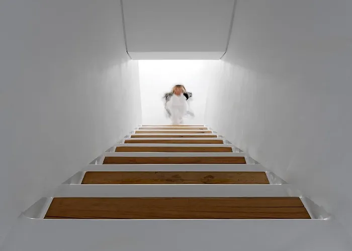 Апарт-отель Whiteart 4*