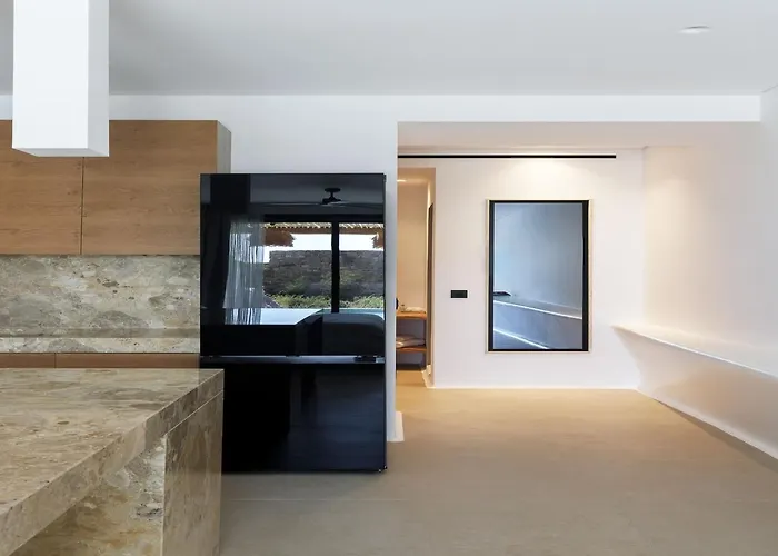 Whiteart Аграри