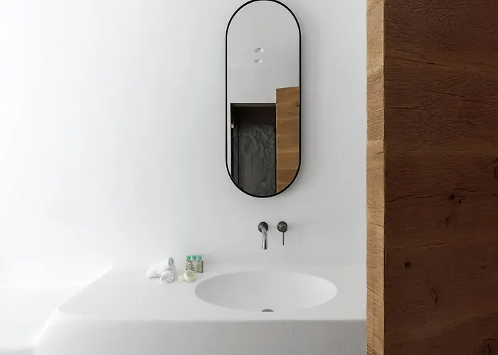 Whiteart شقة فندقية 4*