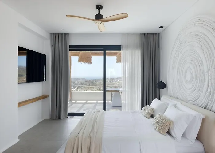 Whiteart Аграри