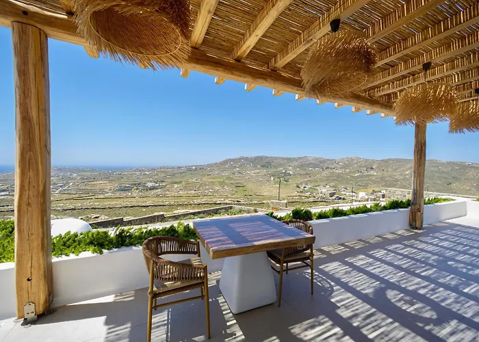 شقة فندقية Whiteart 4*