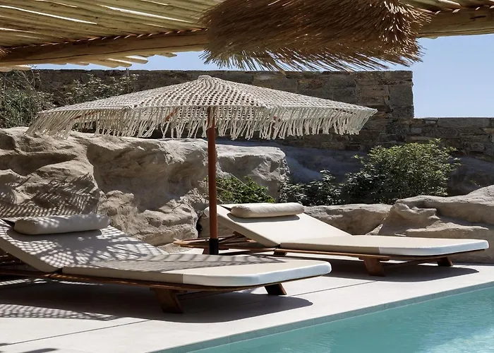 Aparthotel Whiteart 4*